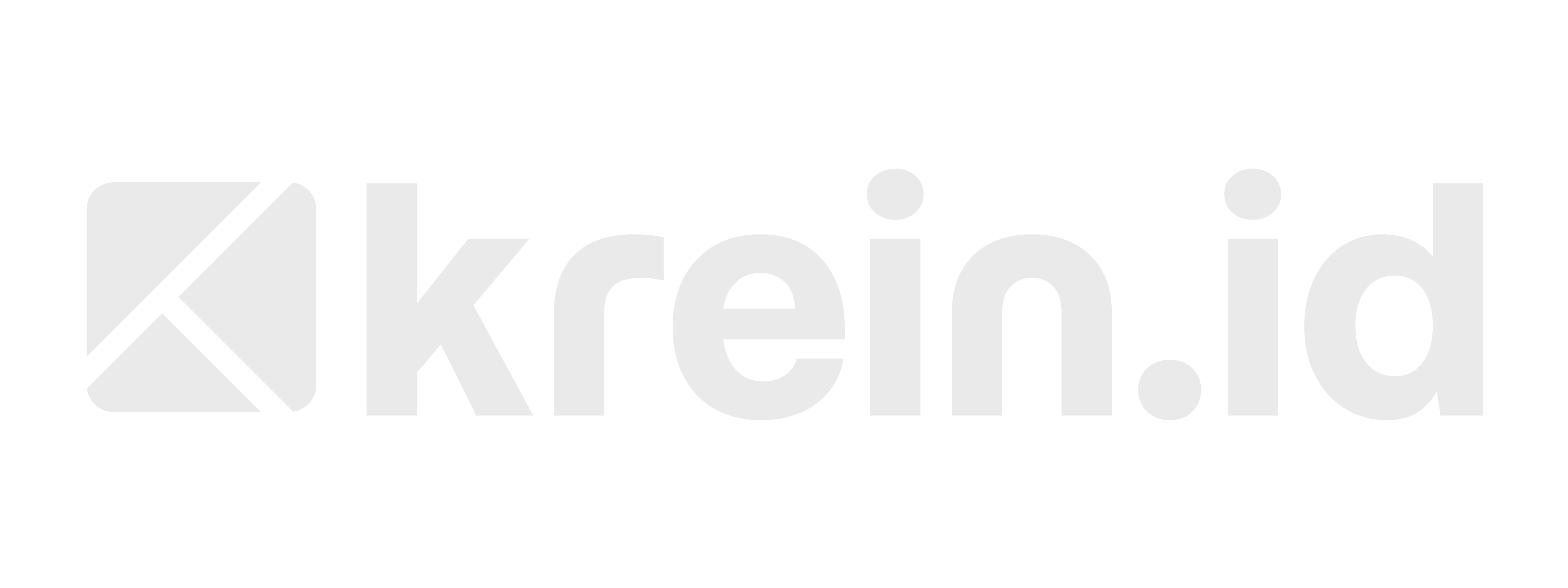 KREIN.ID